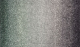 Dørmåtte Calm Soul 110x175cm