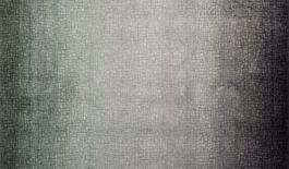 Gulvmåtte Calm Soul 140x200cm